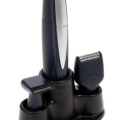 Машинка для стрижки KELLI KL-7007 